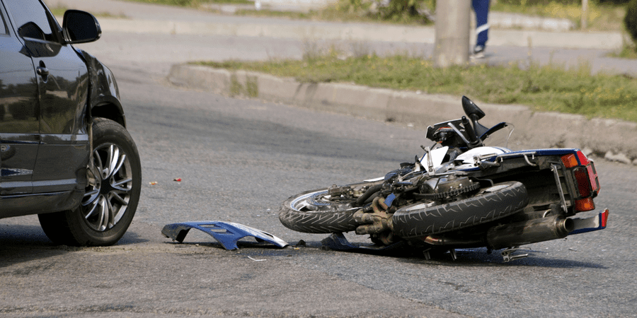 Accidentes de tránsito en RD: una crisis