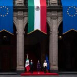 Acuerdo México-UE fortalece la diversificación comercial