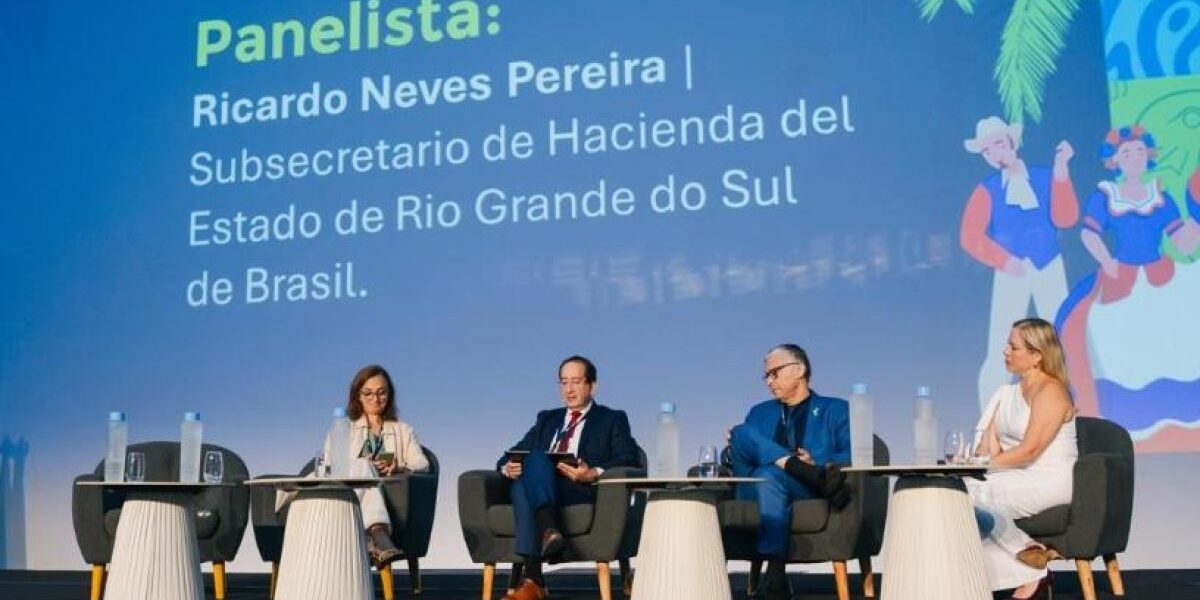 Administración Tributaria 3.0 digital y proactiva