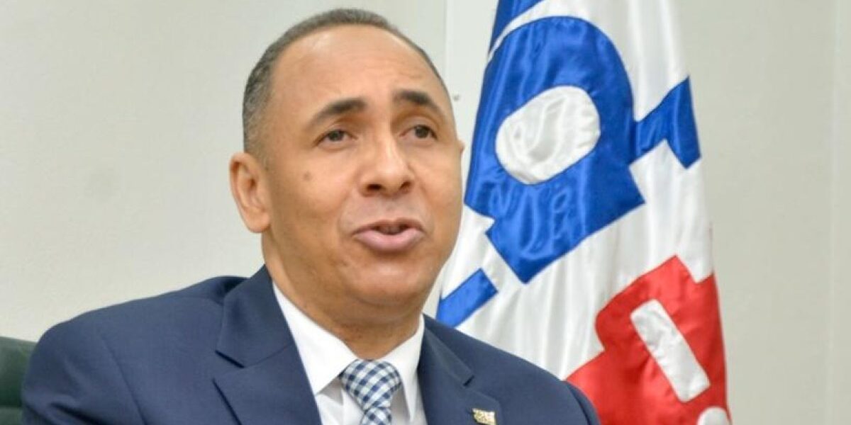 Aduana Virtual en la DGA mejora exportaciones