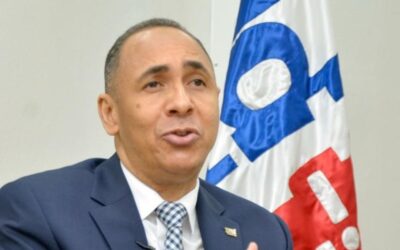 Aduana Virtual en la DGA mejora exportaciones