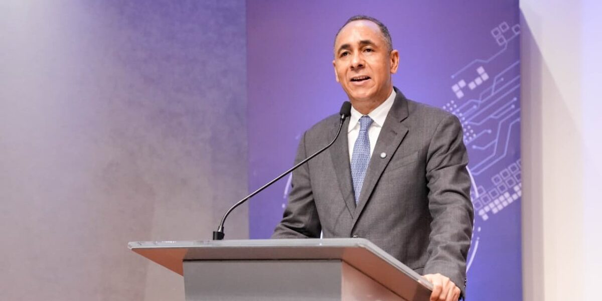 Aduanas República Dominicana refuerza control comercial