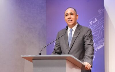 Aduanas República Dominicana refuerza control comercial
