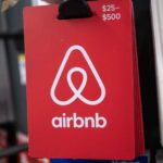 Airbnb se expande ofreciendo nuevos servicios