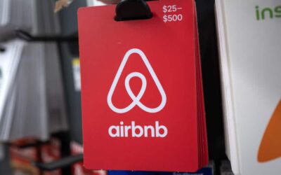 Airbnb se expande ofreciendo nuevos servicios