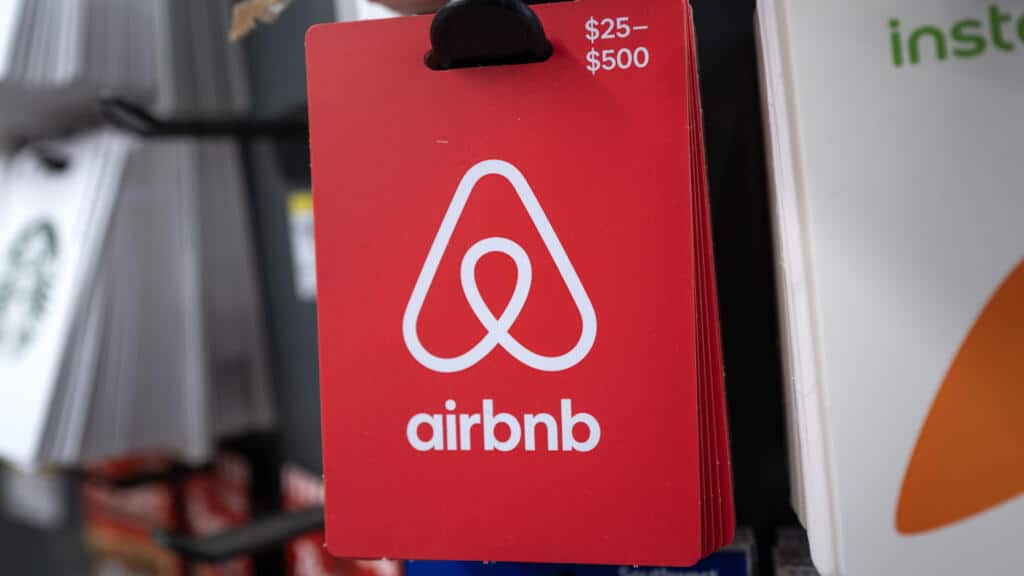 Airbnb se expande ofreciendo nuevos servicios