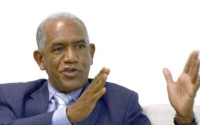 Ajustes presupuestarios del Gobierno buscan ahorrar RD$40,000 millones.