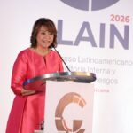 Auditoría interna bancaria con inteligencia artificial