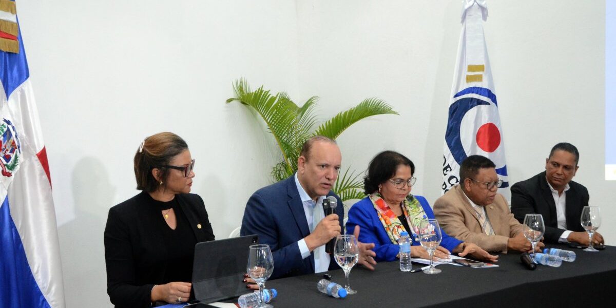 Auditorías en RD descubren fallos administrativos