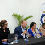 Auditorías en RD descubren fallos administrativos