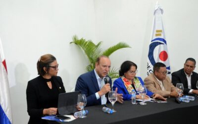 Auditorías en RD descubren fallos administrativos
