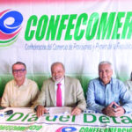 Aumento de precios en República Dominicana: preocupación en la canasta básica.