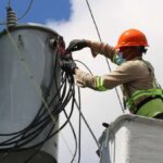 Aumento del subsidio eléctrico en República Dominicana