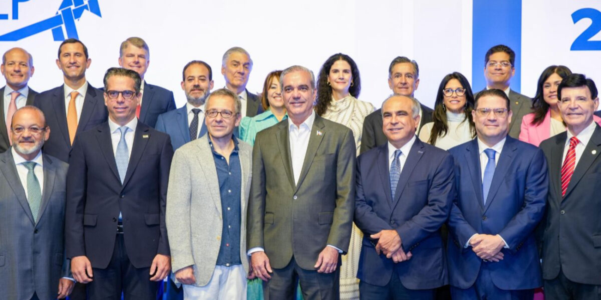 Avances económicos RD: manufactura y exportaciones