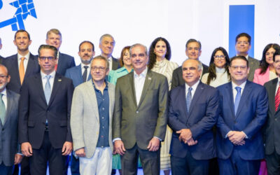 Avances económicos RD: manufactura y exportaciones