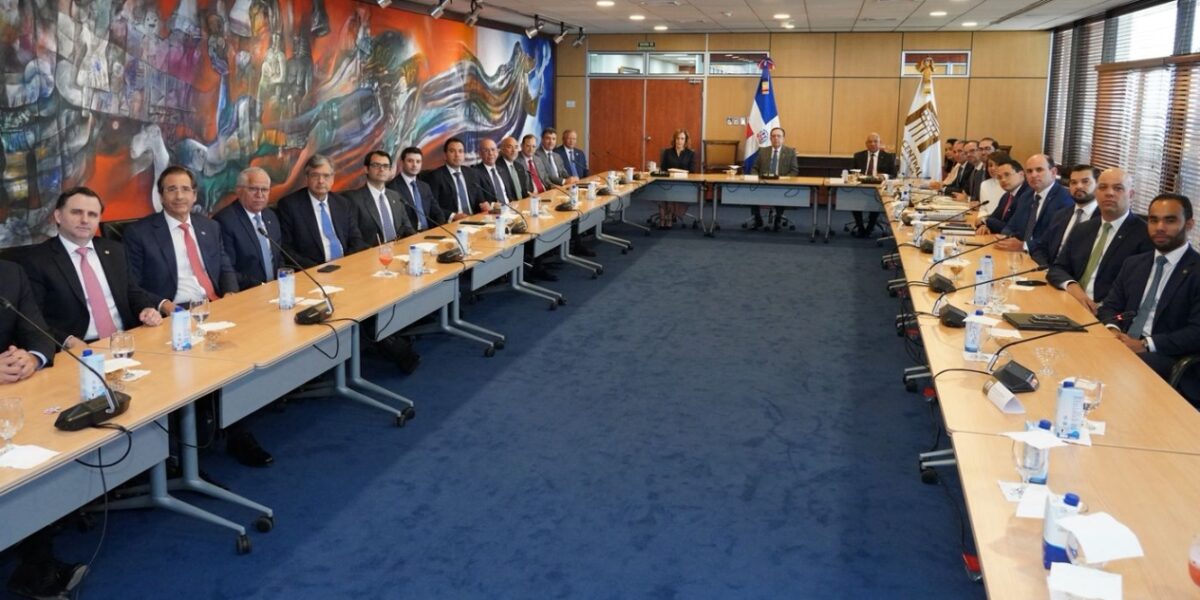 Banco Central extiende estímulo de liquidez hasta 2027