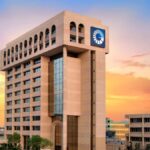 Banco Popular RD en The Innovators 2026