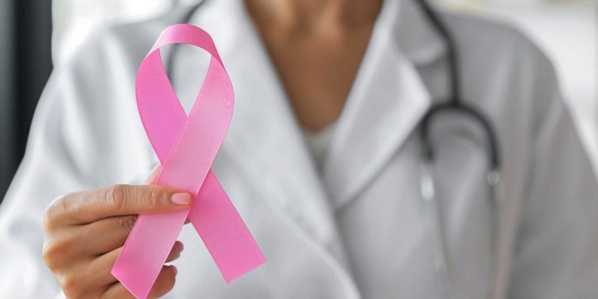 Aumento del cáncer de mama en RD: prevención y diagnóstico