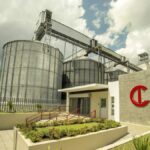 César Iglesias resultados financieros 2025