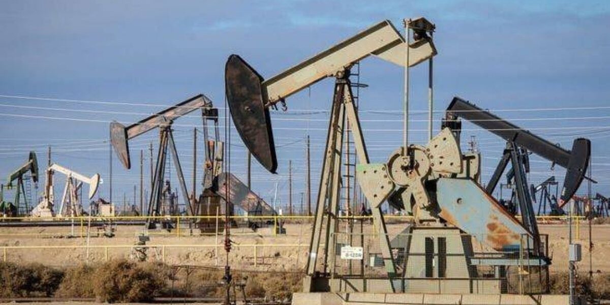 Caída del petróleo impacta mercado 2026