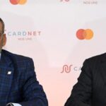 CardNET y Mastercard impulsan pagos digitales en RD
