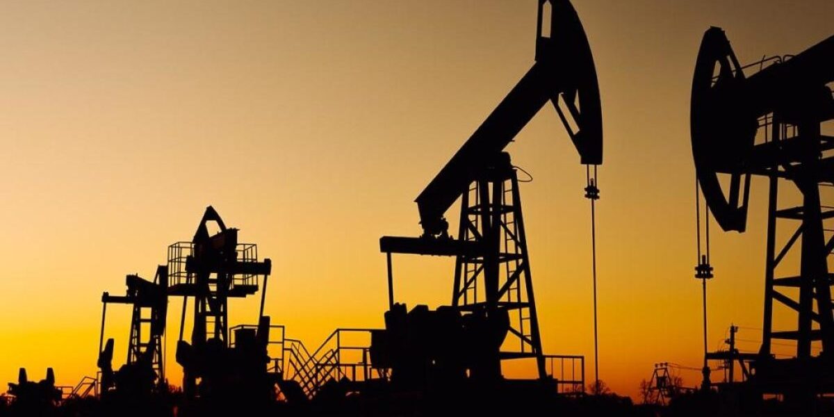 Cierre de Ormuz afecta el suministro de petróleo