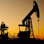 Cierre de Ormuz afecta el suministro de petróleo