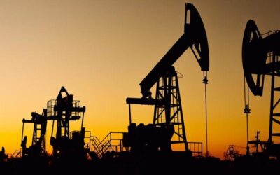 Cierre de Ormuz afecta el suministro de petróleo
