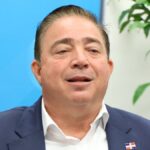 Conectividad aérea en RD: Líder en Latinoamérica