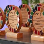 Prácticas Prometedoras en República Dominicana
