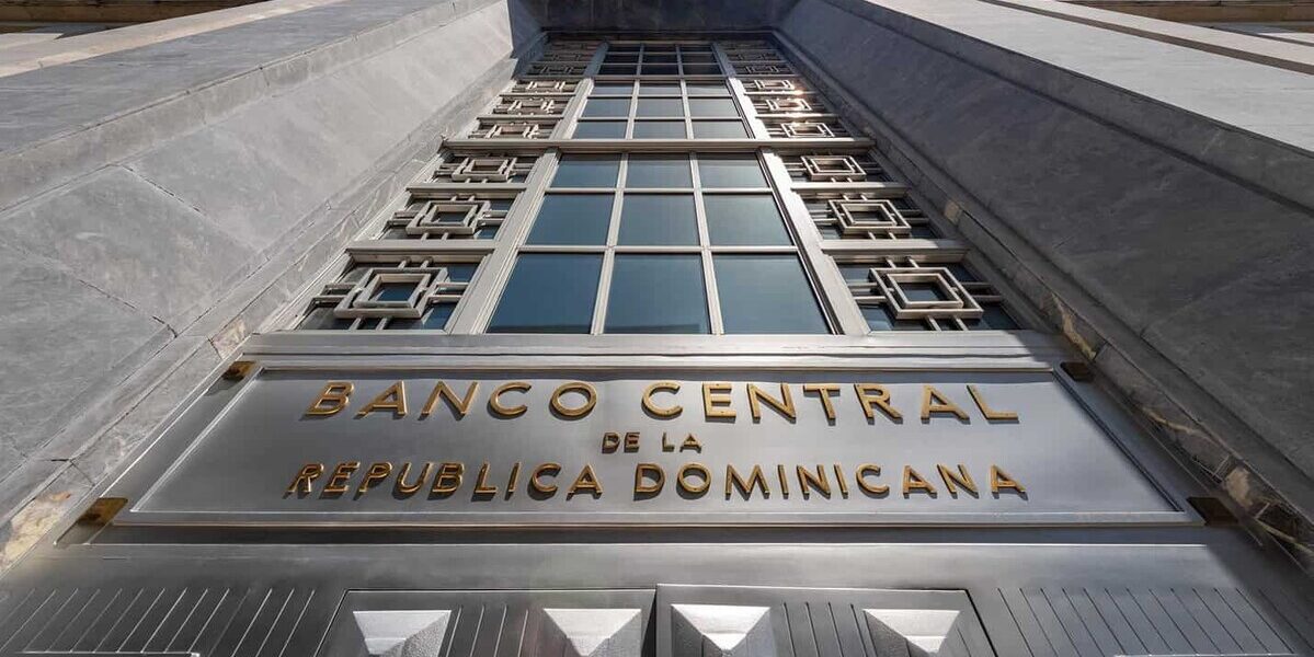Crédito al consumo en República Dominicana en 2026