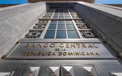Crédito al consumo en República Dominicana en 2026