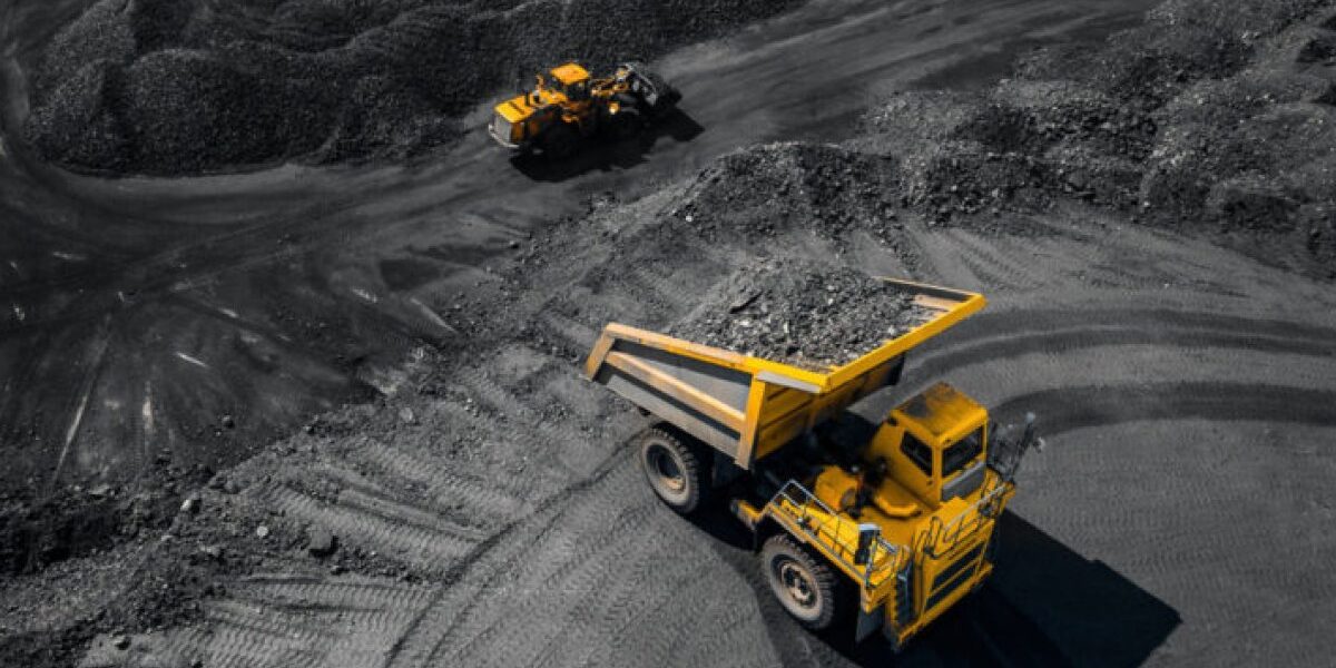 Crecimiento económico en RD impulsado por la minería