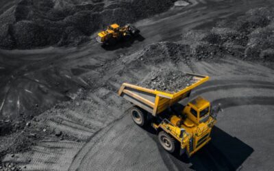 Crecimiento económico en RD impulsado por la minería
