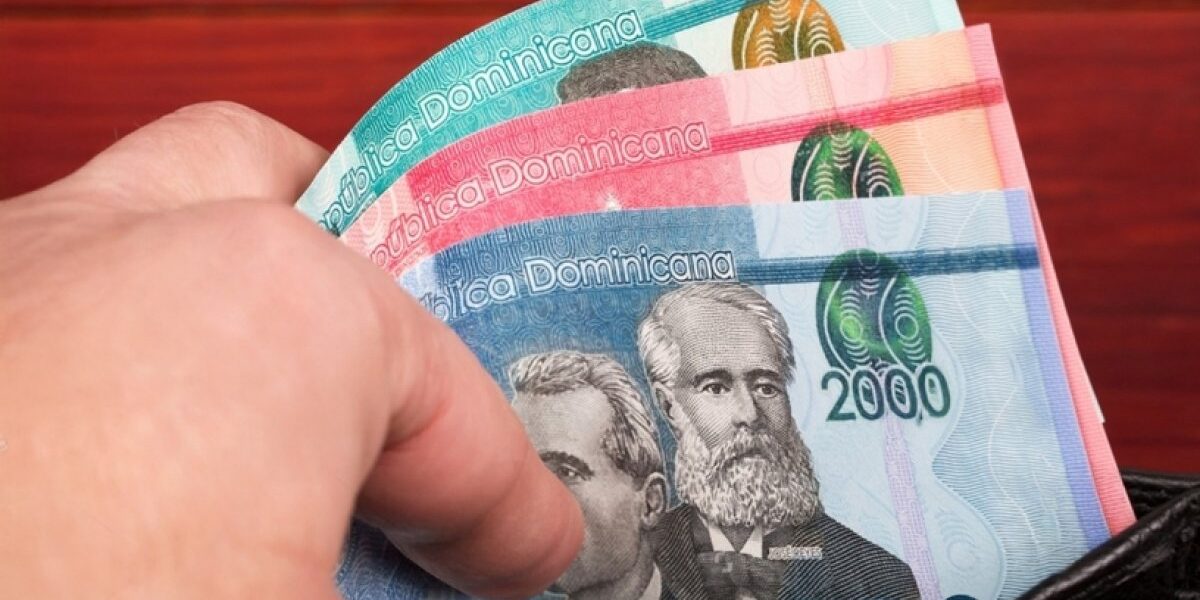 Deuda pública RD afecta el PIB dominicano.