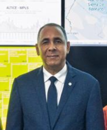 Innovación tecnológica en supervisión aduanera por la DGA