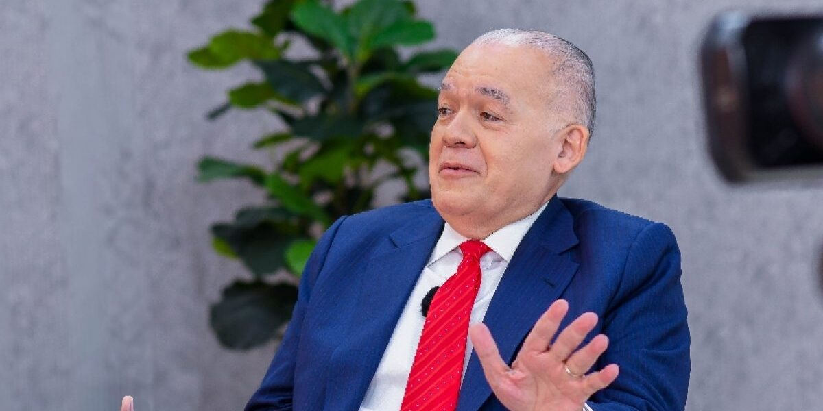 Advertencia sobre incumplimiento fiscal DGII