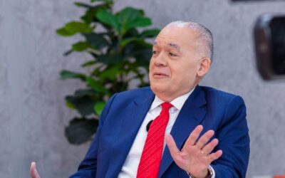 Advertencia sobre incumplimiento fiscal DGII