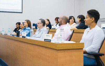 Diplomado Pyme Popular RD impulsa negocios