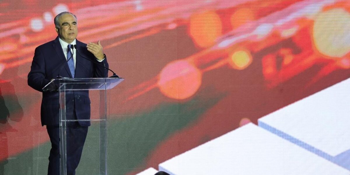 Economía dominicana impulsada por el sector privado