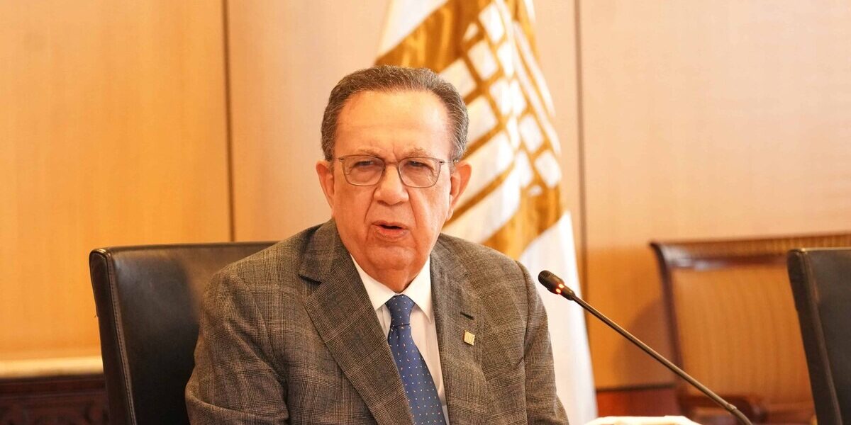 Economía dominicana protegida ante incertidumbre global