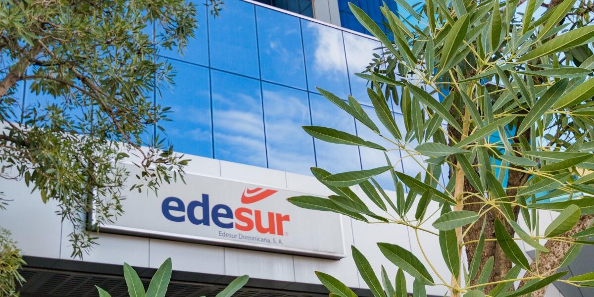 Edesur Dominicana reduce pérdidas eléctricas