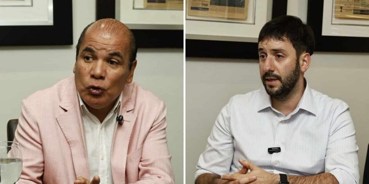Evasión fiscal en América Latina y su impacto en el PIB