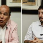 Evasión fiscal en América Latina y su impacto en el PIB