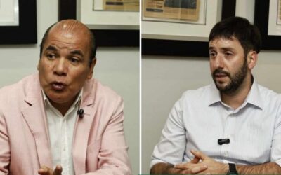 Evasión fiscal en América Latina y su impacto en el PIB