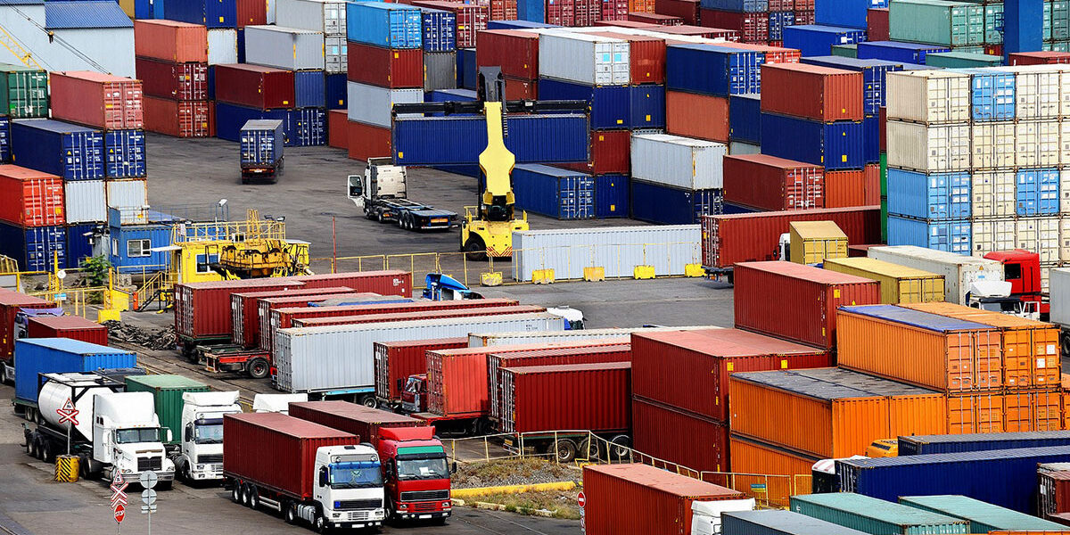 Exportaciones dominicanas 2026 muestran estabilidad económica.