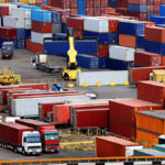 Exportaciones dominicanas 2026 muestran estabilidad económica.