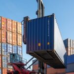Exportaciones dominicanas a EE.UU. superan US$1,784 millones en 2023