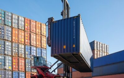 Exportaciones dominicanas a EE.UU. superan US$1,784 millones en 2023