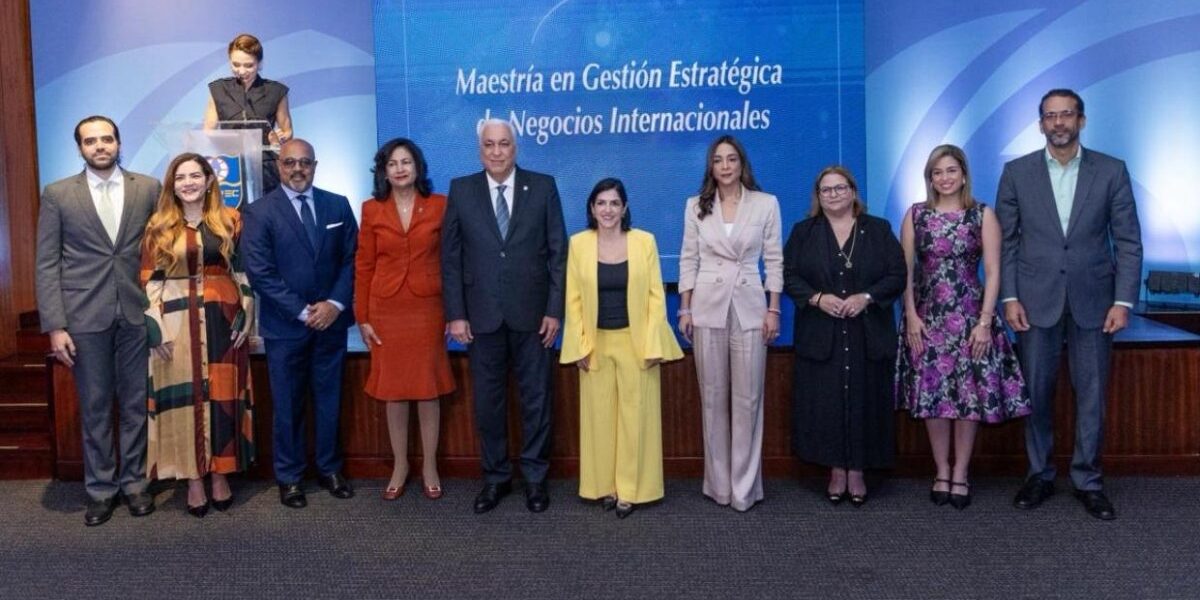 exportaciones dominicanas en crecimiento